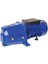Jcp 50 Jet Pompa 1 Hp 220 V 1