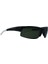 Gioferrari Güneş Gözlüğü GF1027 C11 2