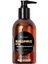 Otu Jeli 120 ml Gezer Terlik İle 1