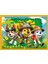 Paw Patrol 4'lü Kutulu Puzzle/yapboz (35+48+54+70 Parça) 3