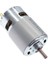 RS-775 Wc 9812 Dc Motor 1
