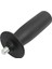 Bosch Gws 15-125 Tutamağı 1602025024 Tutamak 1