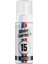 Leather Cleaner - Deri Temizleyici 150ML Köpük Yapıcı Şişe 1