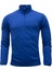 Erkek Sweatshirt Antrenman Victory 1018043 1