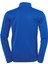 Erkek Sweatshirt Antrenman Victory 1018043 2