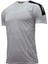 Erkek T-Shirt Fog 3221119 1