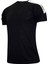 Erkek T-Shirt Fog 3221119 1