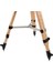 Tripod Planet Small Celestron Cgx-L 2