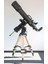 Tripod Planet Small Celestron Cgx-L 3