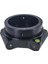 Tripod Planet Small Celestron Cgx-L 5