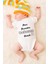 Bebek Giyim- 3'lü Bebek Zıbın Seti Özel Tasarım - Çıtçıtlı Body Baba Set 3