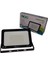100 Watt LED Tablet Projektör Beyaz 1