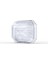 Apple Airpods Pro Kılıf ​​​​​​​​​zore Airpods Airbag 22 Kılıf 1