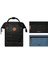 CABAİA-UNISEX-ÇANTA-BAGS21-M 1
