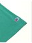 Champion Regular Fit Tişört Yeşil 4