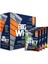 Bigjoy Big Whey Go Protein 2070 gr 68 Saşe 1