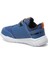 Spacelıte Inf S 2fx Pudra Kız Çocuk Spor Ayakkabı 3