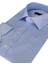 Erkek Uzun Kol Gömlek Silim Fit Armürlü BGL-ST01909 2
