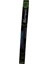 Silecek Süpürgesi Universal Muz 550 mm 22" 1