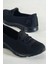 Kadın Spor Babet ÇPÇ-0004 2