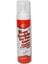 Herbio Dry Foam Şamp. 250 ml 1