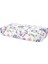 Fenomenbed 50 cm x 100 cm Lastikli Fitted Bebek ve Çocuk Yatak Çarşafı 1