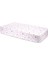 Fenomenbed 50 cm x 100 cm Lastikli Fitted Bebek ve Çocuk Yatak Çarşafı 1