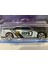 Batman V Superman '11 Dodge Charger Rt 2