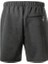 Stepoff Short 1