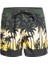 Everyday Paradise 15" Erkek Deniz Şortu EQYJV03861 2