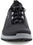 80067351252 Tekstil Gri - Siyah Kadın Sneaker 4