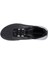 80067351252 Tekstil Gri - Siyah Kadın Sneaker 5