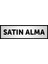Satın Alma Yazılı Kapı Aliminyum Levha,Yönlendirme Levhası ,Gümüş Renkli Aliminyum Levha 1
