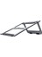 Go Des GD-HD887 Laptop Standı 2