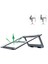 Go Des GD-HD887 Laptop Standı 3