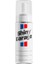 Foam Bottle - Köpük Yapıcı Şişe 150ML 1