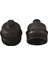 Citroen C3 1. 4 - 1.6 Hdı Yağ Filtre Kabı Yan Sanayi 1103.K4 1