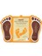 Foot Peeling Pack- Ayak Maskesi̇ 1