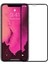 Apple iPhone 11 Pro Zore Kobra Ekran Koruyucu 1