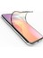 Apple iPhone 11 Pro Zore Kobra Ekran Koruyucu 2
