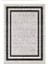 Halı Eternity 33263-090 1