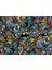 39575 Clementoni, Impossible - Batman, 1000 Parça Puzzle 2