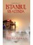 Istanbul Sis Altında - Erdal Özkan 1