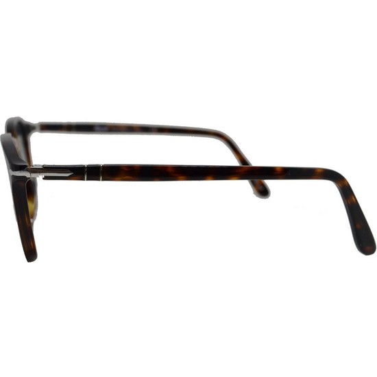 ray ban luxury sunglasses