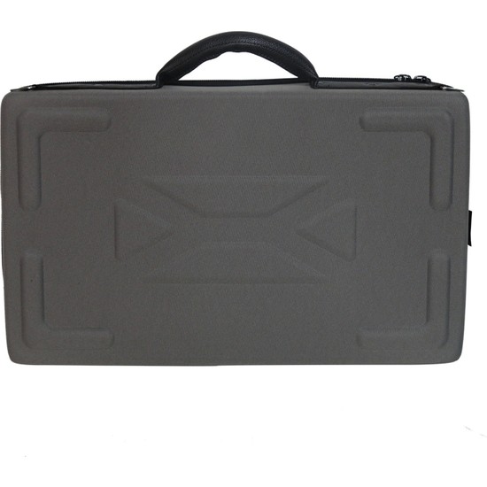 Procase Proform Ddj 400 Taşıma Çantası Fiyatı - Taksit Seçenekleri