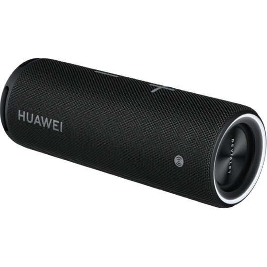 Huawei Sound Joy Black