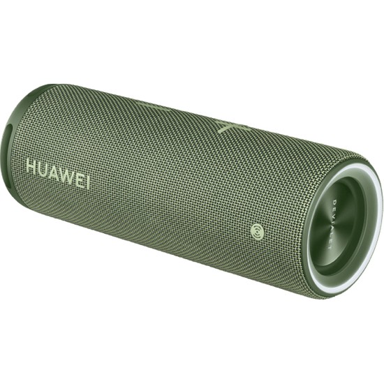 Huawei Sound Joy Green