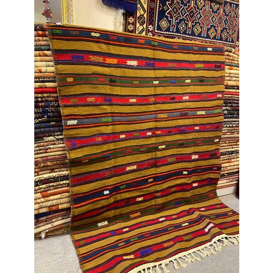 Rustik Ev Fethiye Alara Kilimi Fiyatı Taksit Seçenekleri