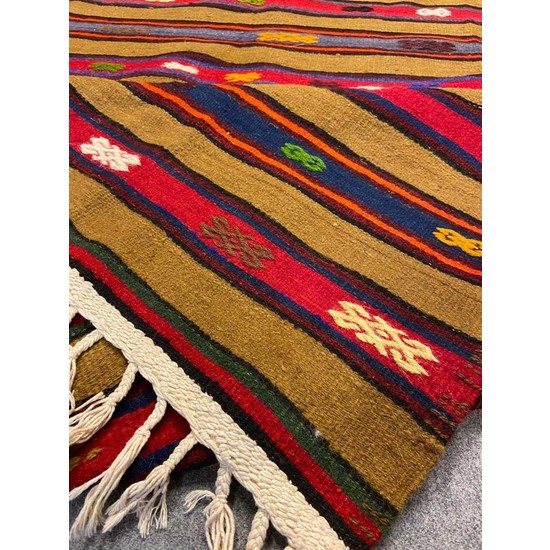 Rustik Ev Fethiye Alara Kilimi Fiyatı Taksit Seçenekleri