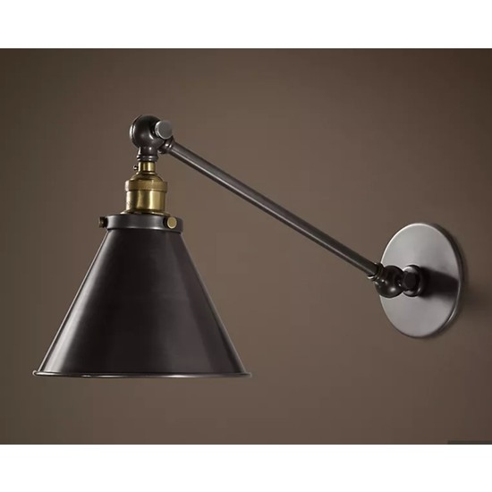 Mylights Iki Mafsalı Duvar Aplik Okuma Lambası Gece Lambası Fiyatı Mylights Iki Mafsalı Duvar Aplik Okuma Lambası Gece Lambası Fiyatı